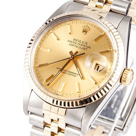 rolex watch 16013|rolex datejust 16013 price.